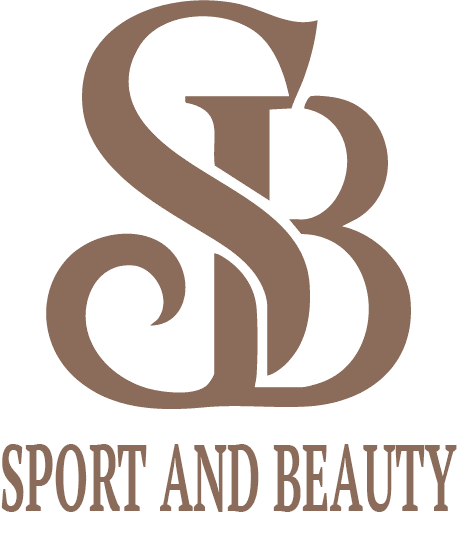 Sport and Beauty